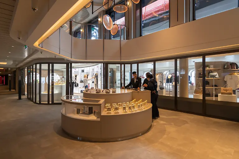 Bild-37-von-60-2025-02-25-018