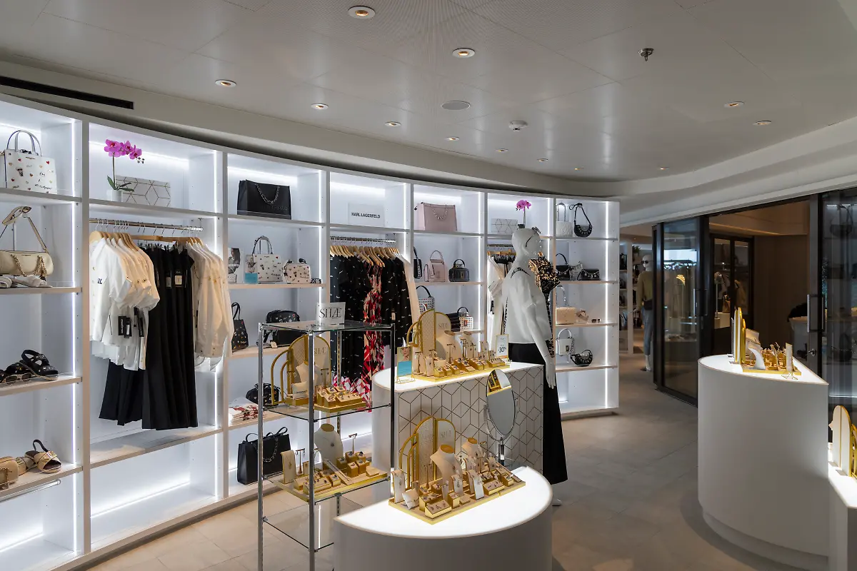 Bild-38-von-60-2025-02-26-013