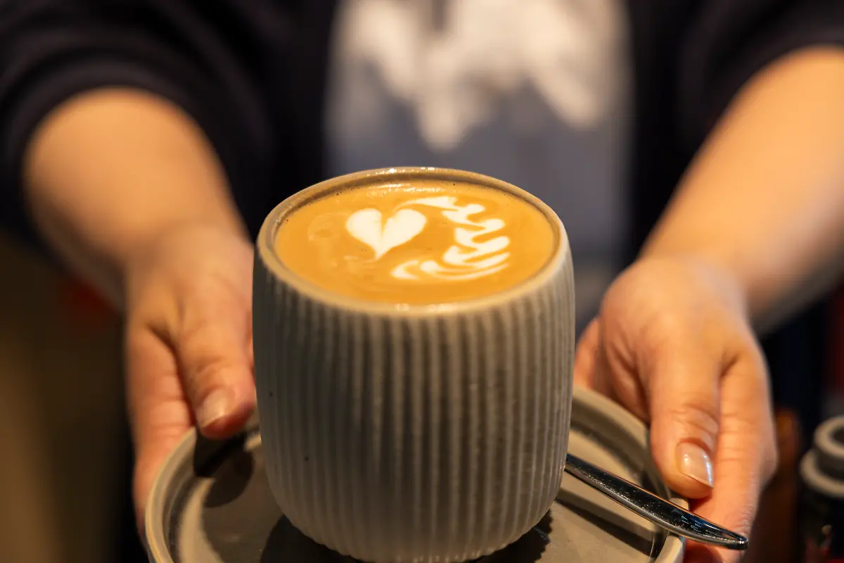 Bild-36-von-60-2025-02-26-012