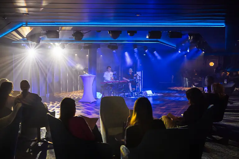 Bild-35-von-60-2025-02-27-077