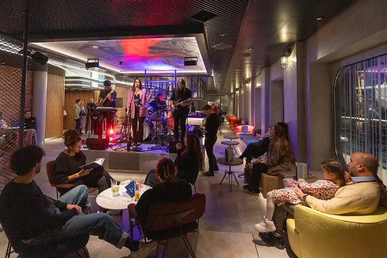 Bild-34-von-60-2025-02-26-050