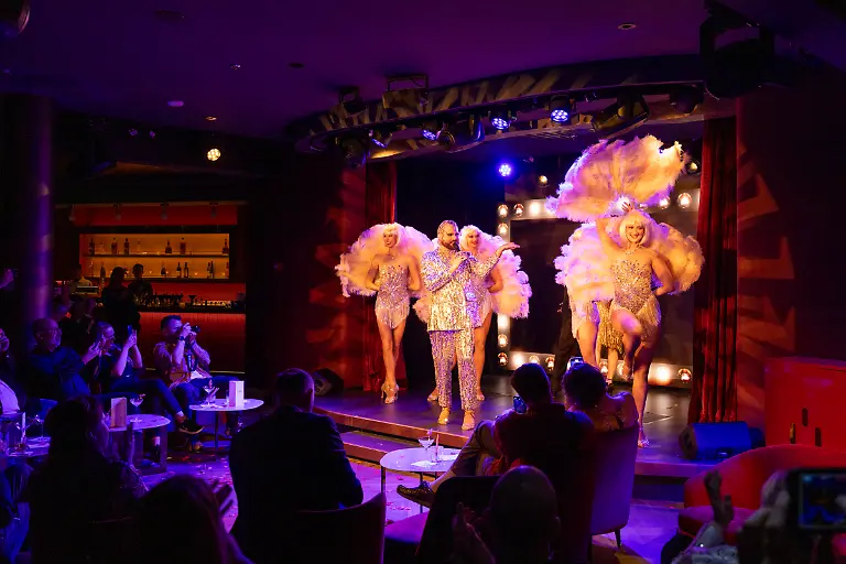 Bild-32-von-60-2025-02-25-065