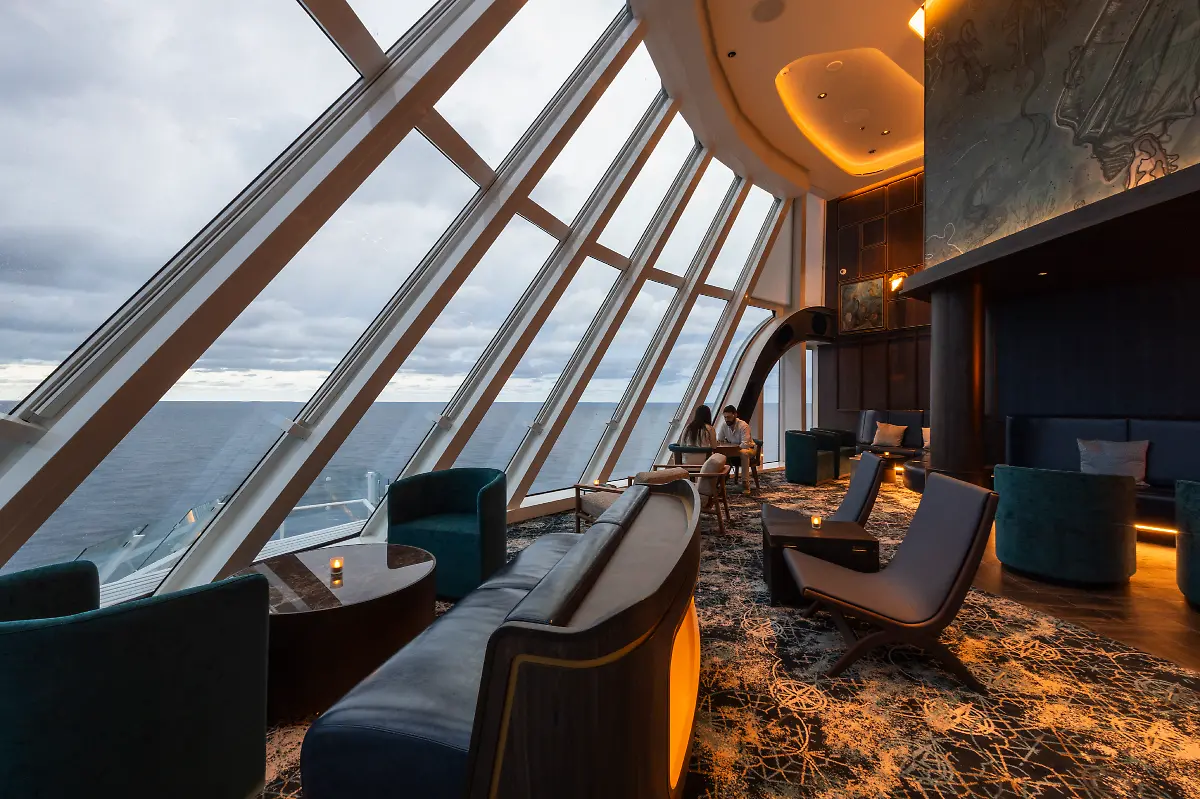 Bild-28-von-60-2025-02-28-019