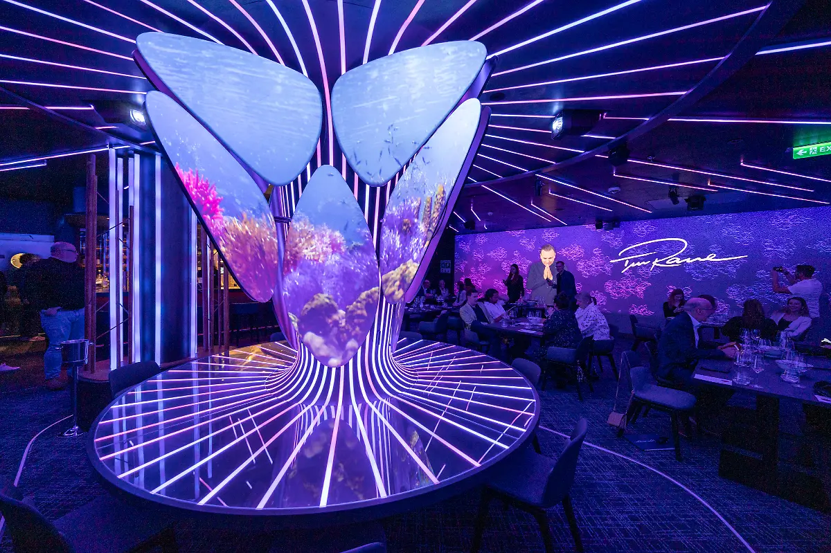 Bild-30-von-60-2025-02-26-046