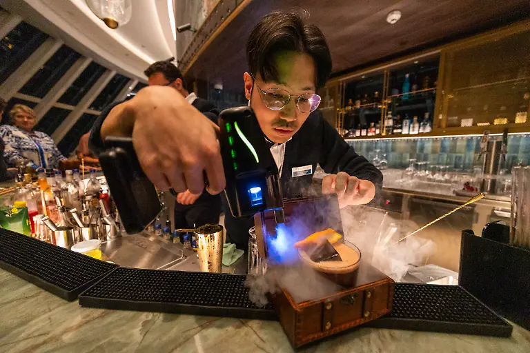 Bild-29-von-60-2025-02-28-031