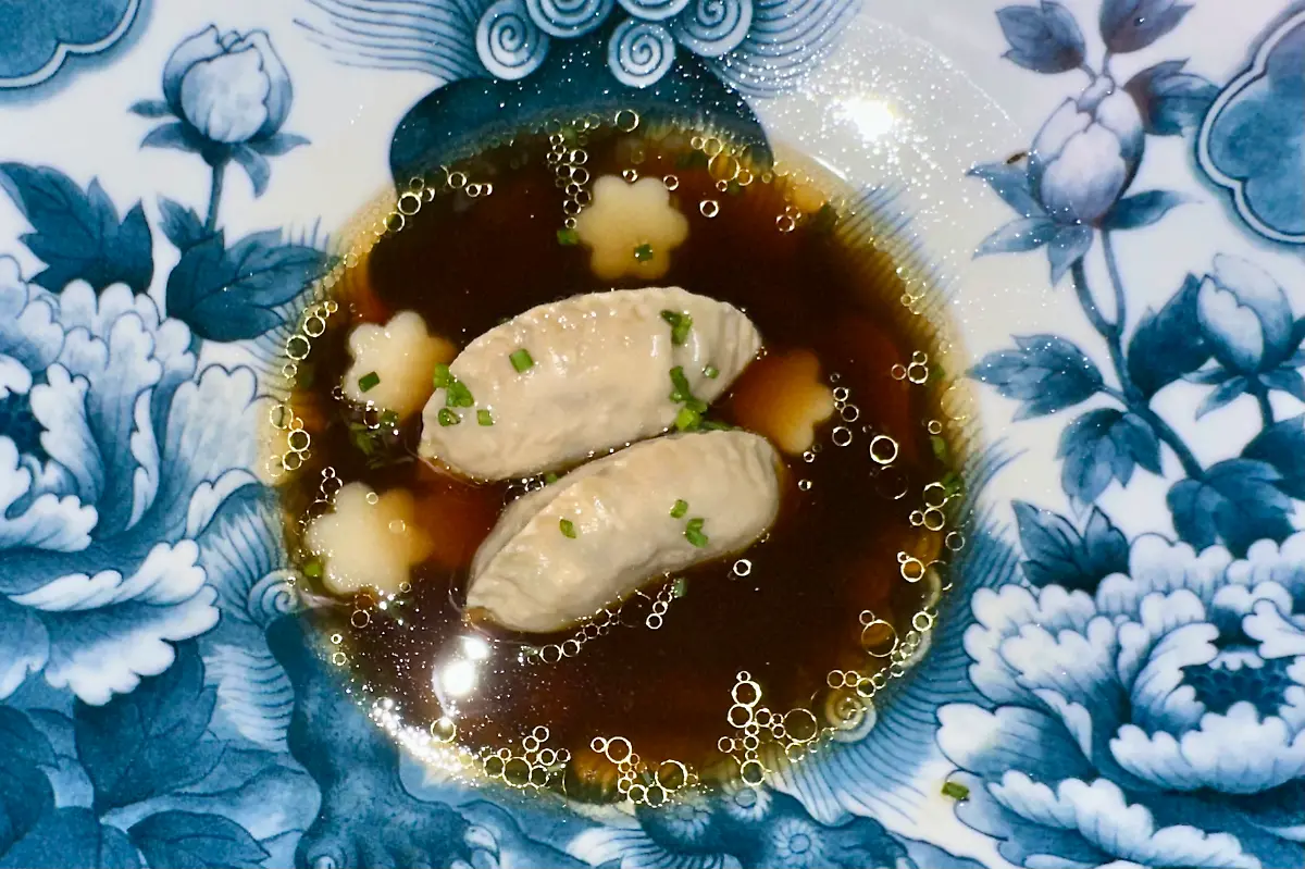 Bild-31-von-60-iPhone-2025-02-26-001