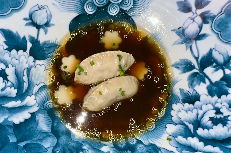 Bild-31-von-60-iPhone-2025-02-26-001