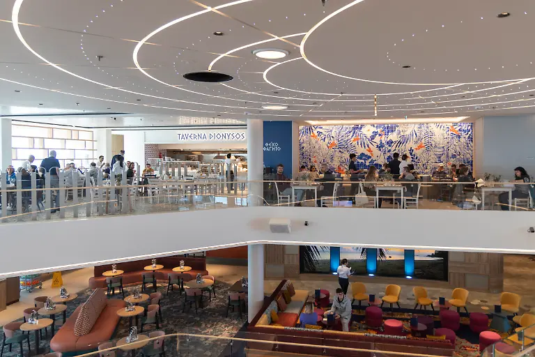 Bild-24-von-60-2025-02-26-026