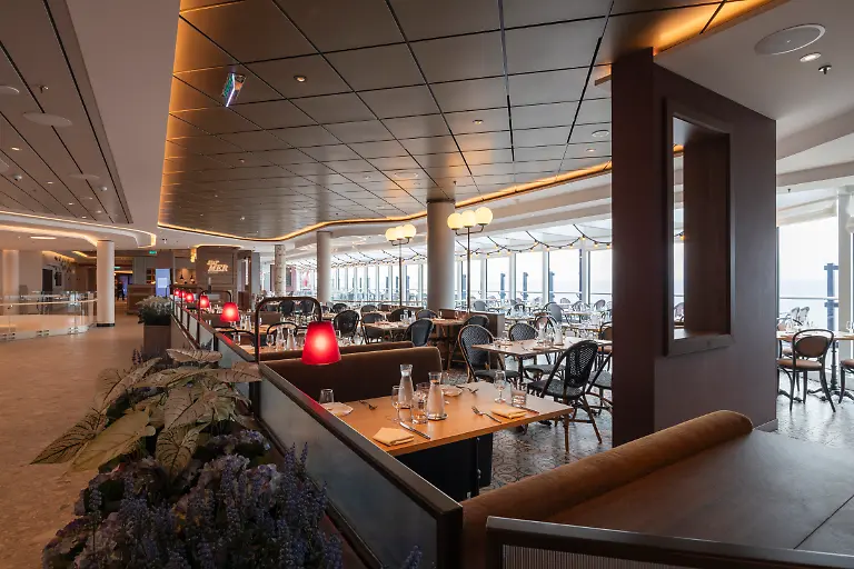 Bild-25-von-60-2025-02-25-006