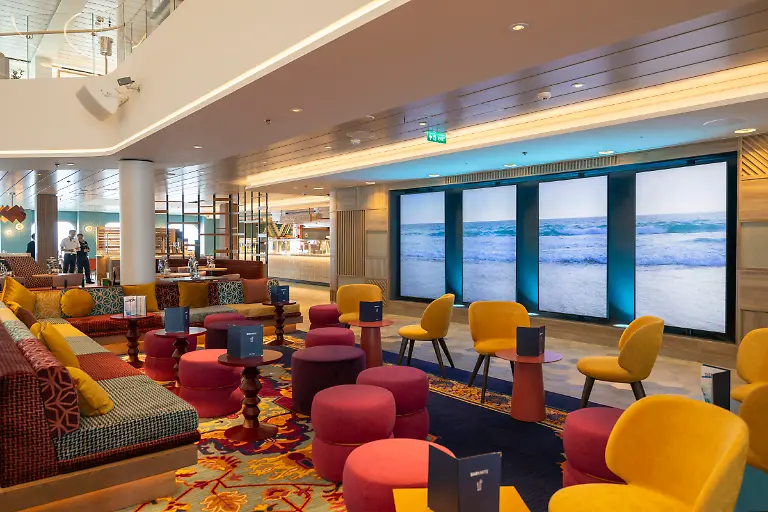 Bild-23-von-60-2025-02-25-022