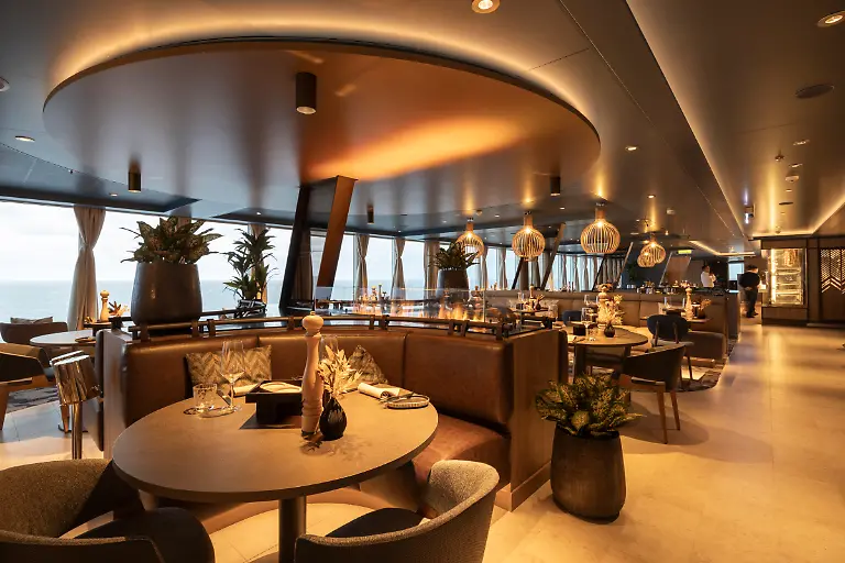 Bild-26-von-60-2025-02-28-016