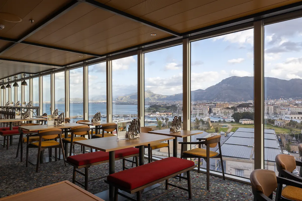 Bild-22-von-60-2025-02-27-060