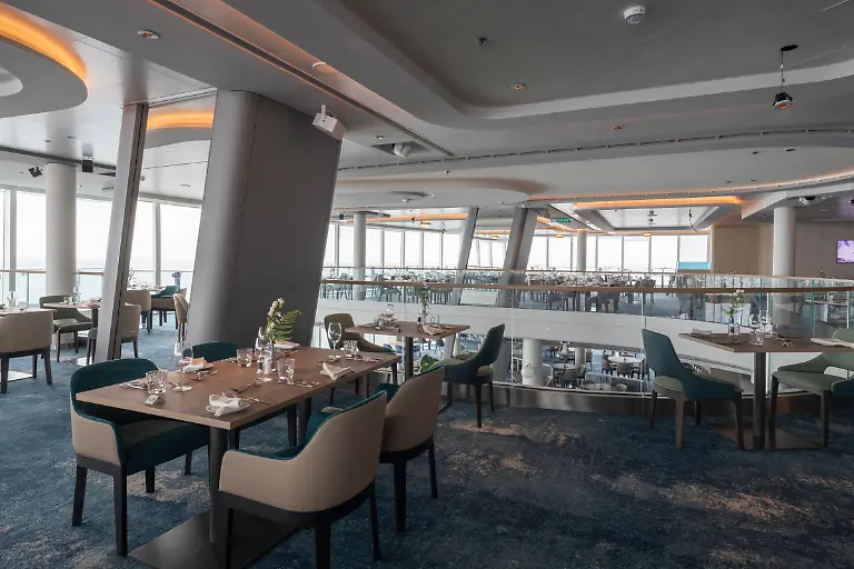 Bild-21-von-60-2025-02-25-013