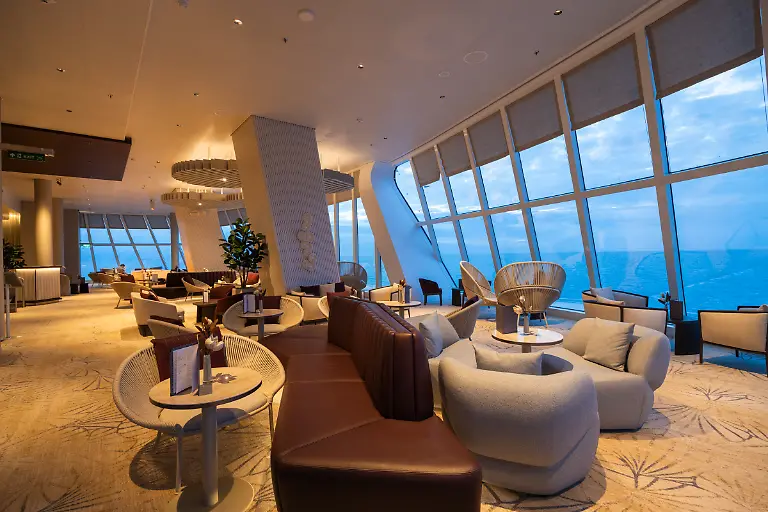 Bild-18-von-60-2025-02-25-059