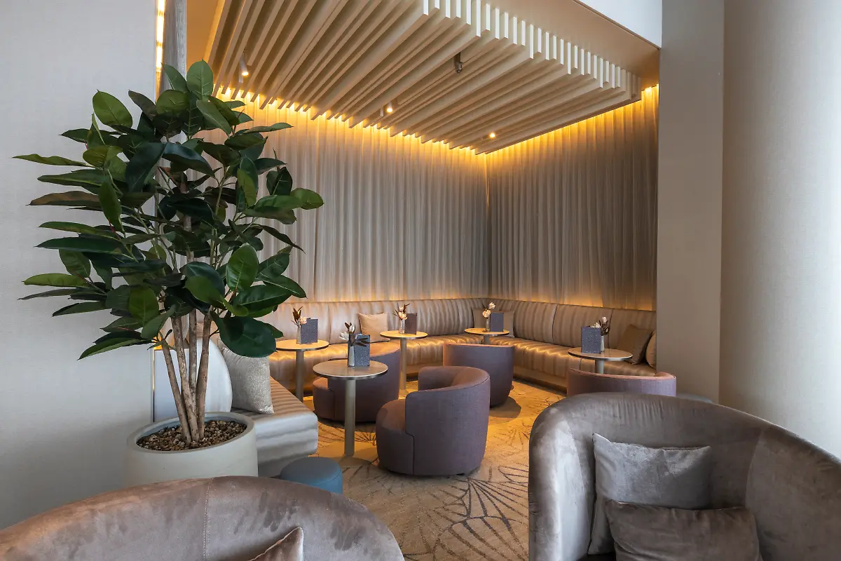 Bild-19-von-60-2025-02-25-004