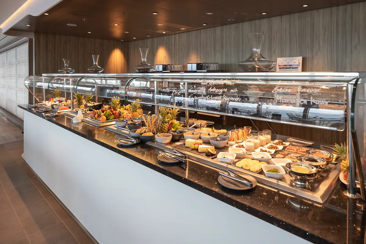 Bild-20-von-60-2025-02-28-007