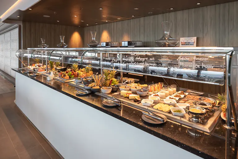 Bild-20-von-60-2025-02-28-007