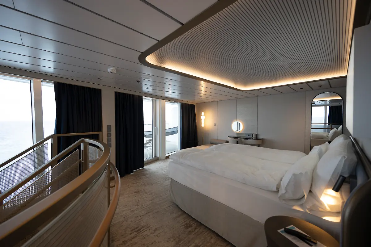 Bild-17-von-60-2025-02-28-015