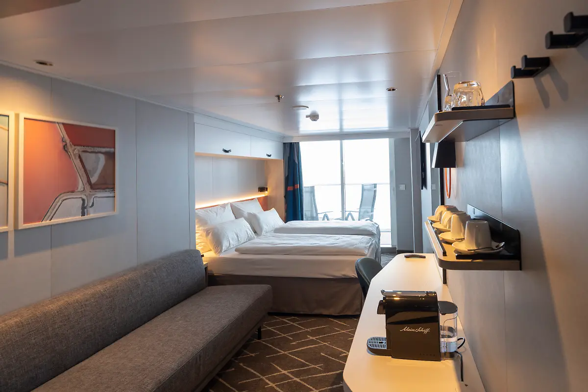 Bild-13-von-60-2025-02-28-001