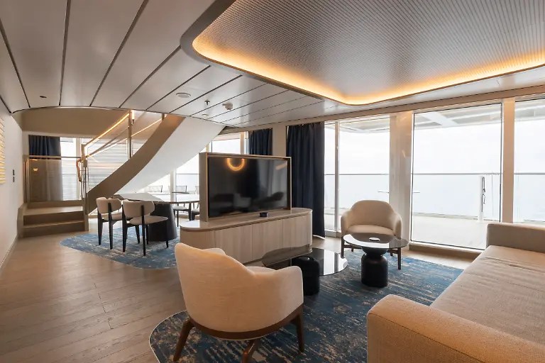 Bild-16-von-60-2025-02-25-035