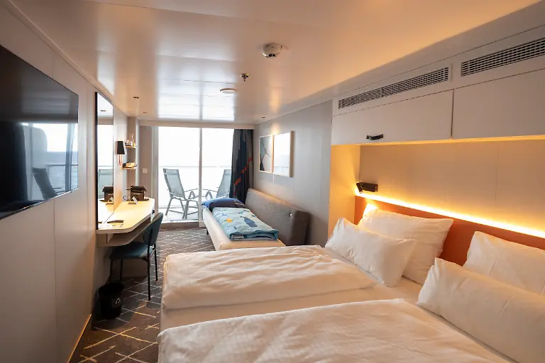 Bild-14-von-60-2025-02-28-014