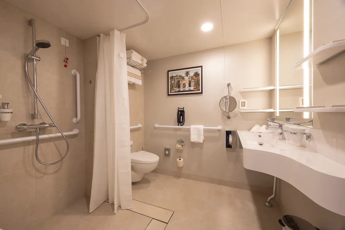 Bild-15-von-60-2025-02-25-029