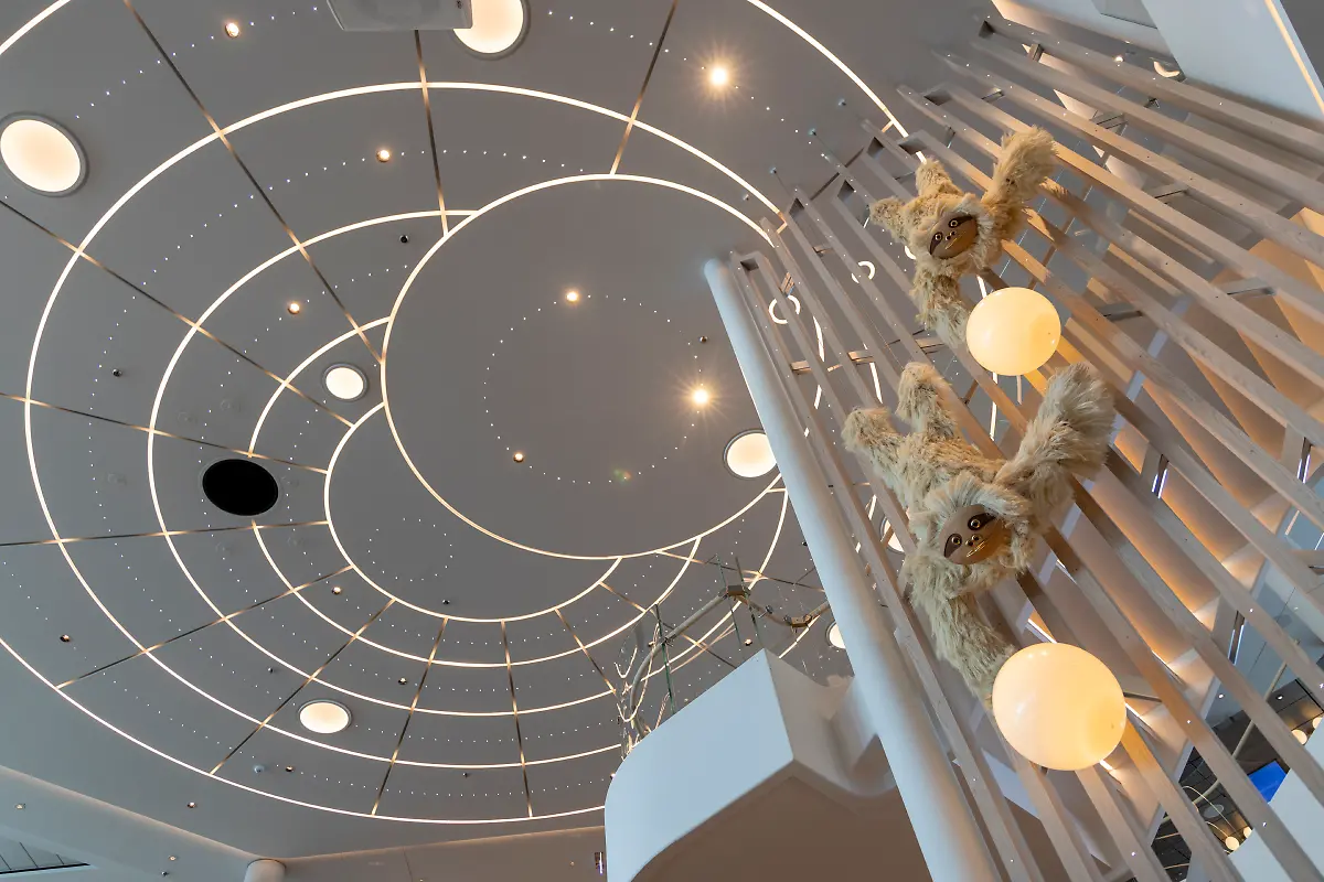 Bild-10-von-60-2025-02-26-015