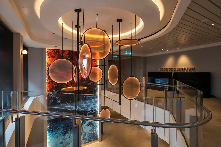 Bild-11-von-60-2025-02-25-010