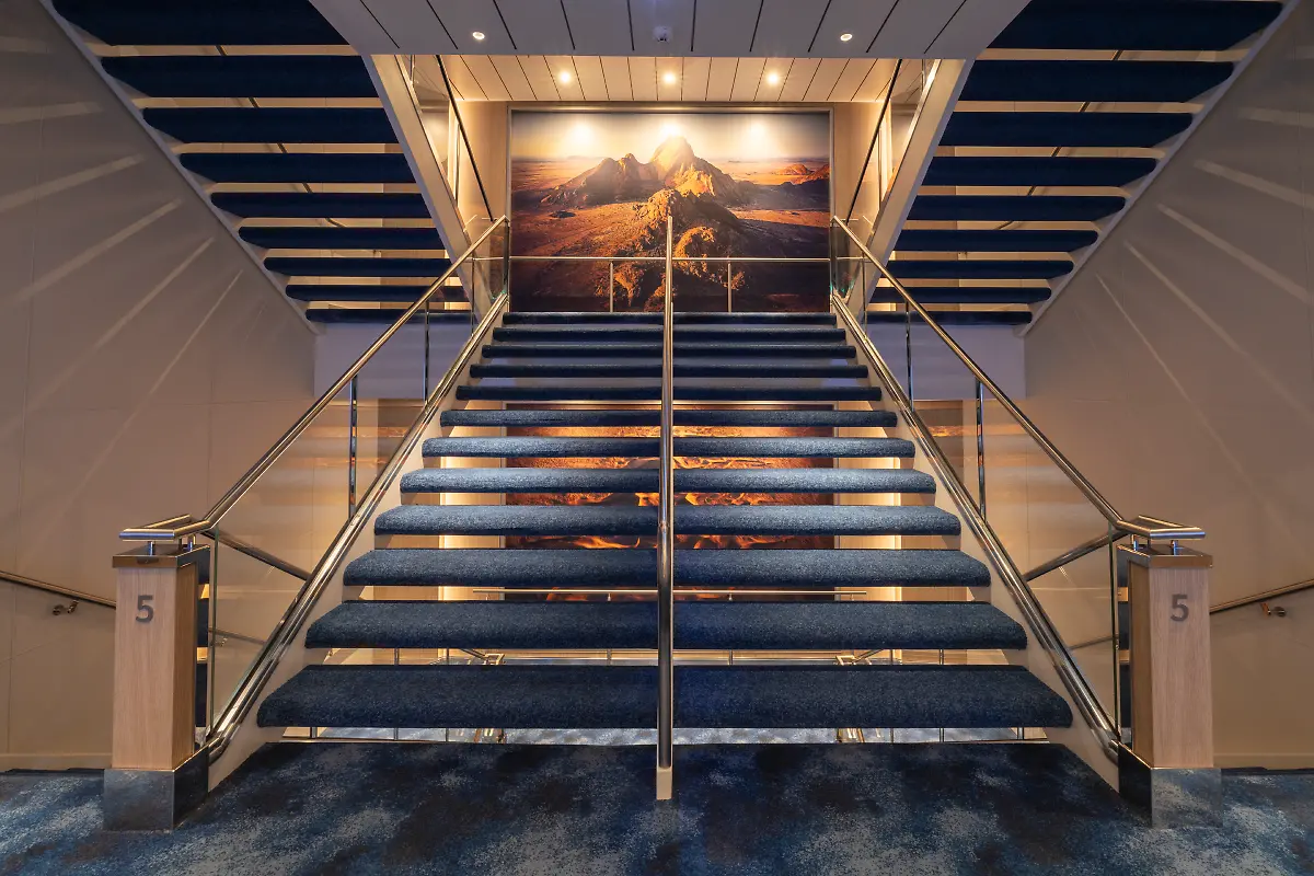 Bild-12-von-60-2025-02-25-005