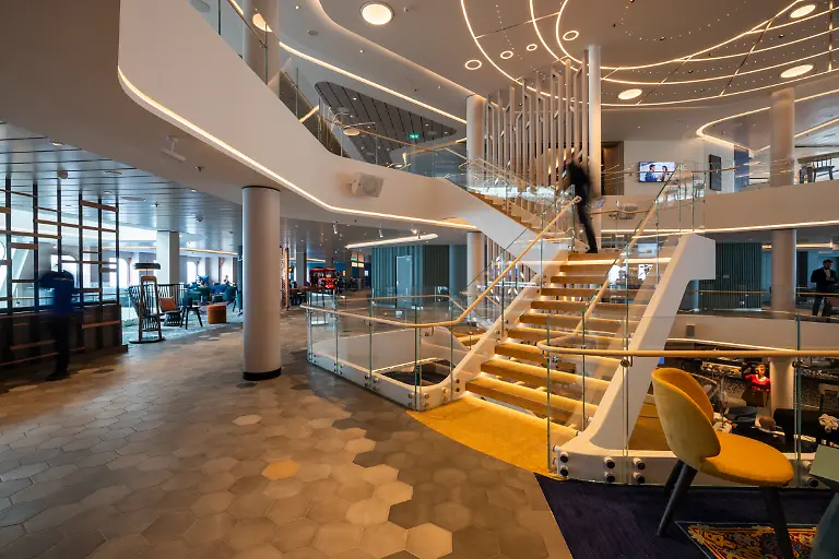 Bild-09-von-60-2025-02-25-011