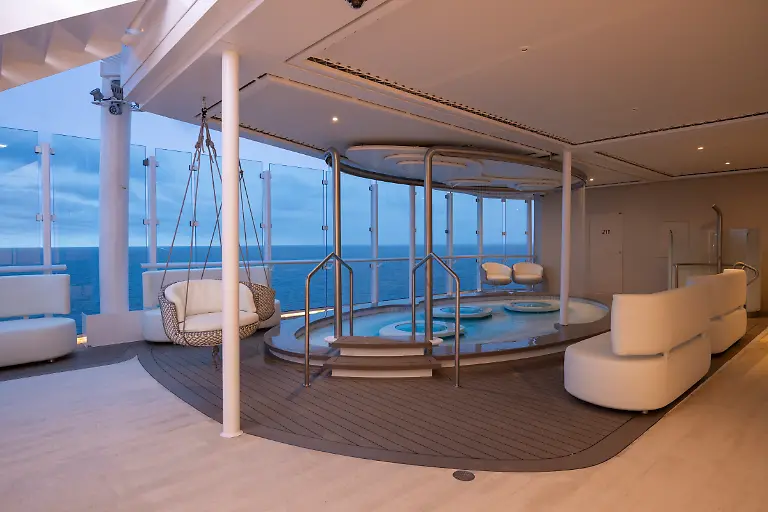 Bild-06-von-60-2025-02-28-023