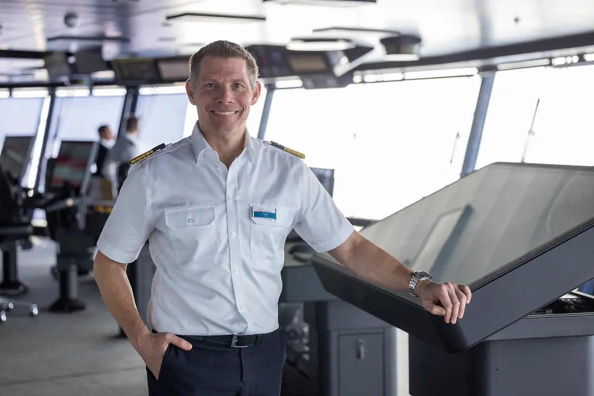 Bild-03-von-60-2025-02-26-011