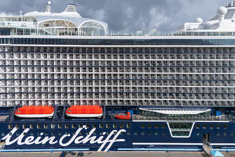 Bild-02-von-60-Mini4-2025-02-27-012