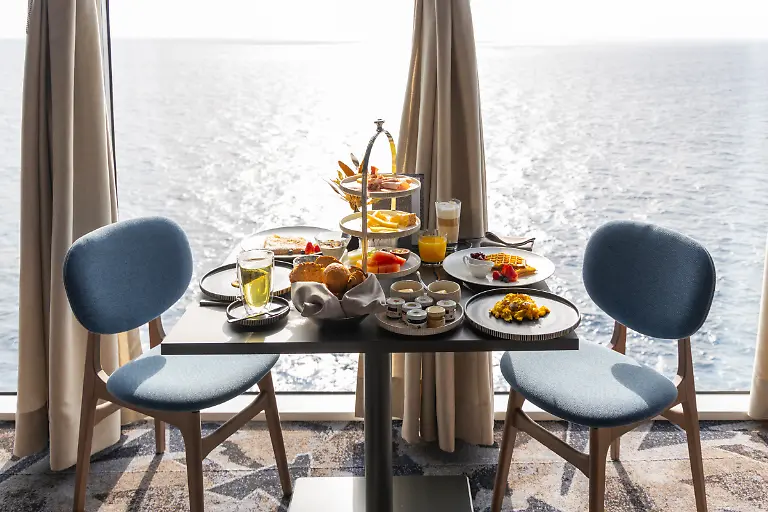 Bild-04-von-60-2025-02-26-002