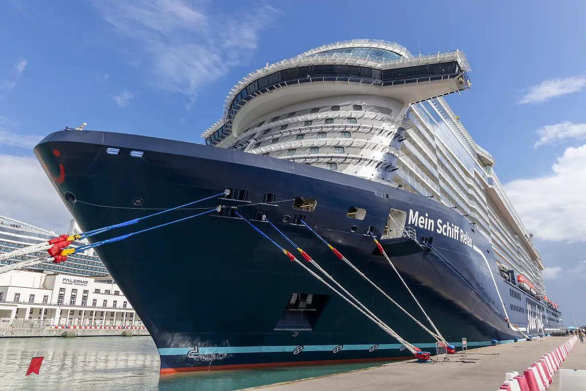 Bild-01-von-60-2025-02-27-019