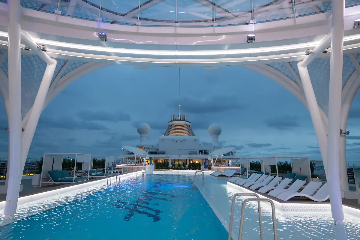 Bild-05-von-60-2025-02-28-025