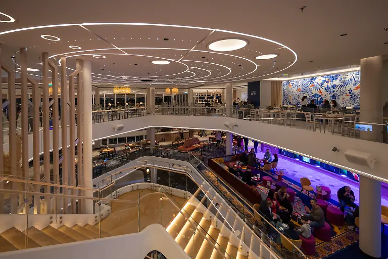 Bild-08-von-60-2025-02-25-060