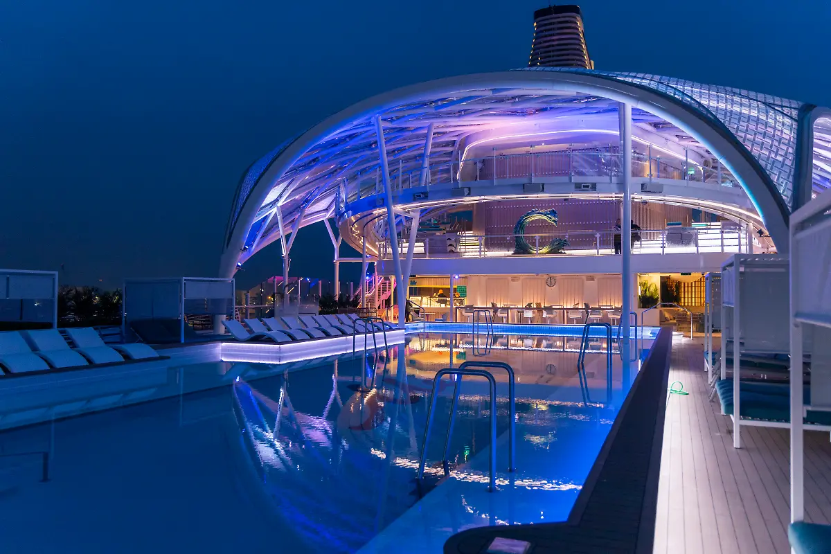 Bild-07-von-60-2025-02-23-006