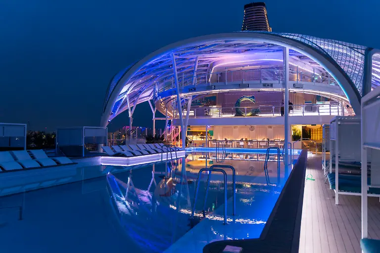 Bild-07-von-60-2025-02-23-006