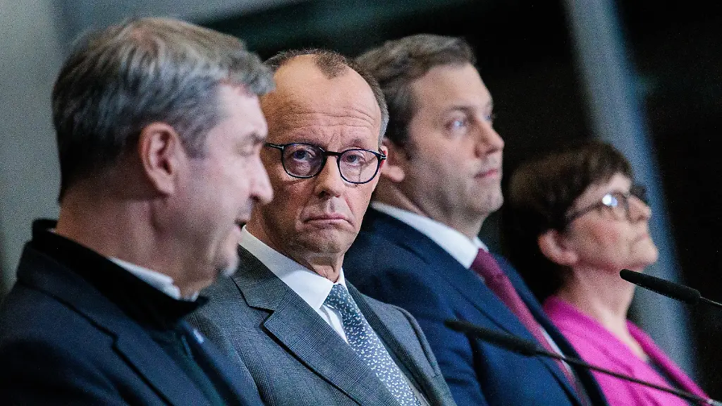 5087cbad93d0f2276334b7d794f9191e