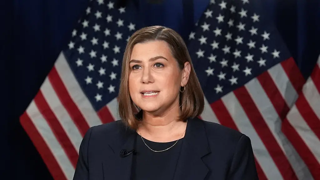 b7d47152766445a3394eb462f08a7436