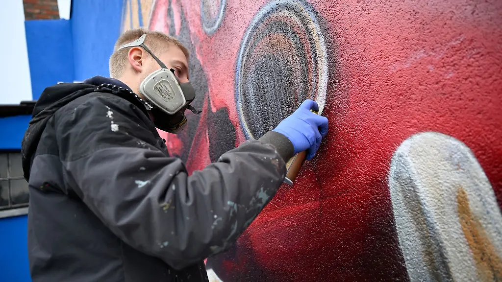 Vor-zwei-Jahren-wagte-Mathias-Oppen-den-Schritt-zum-Vollzeit-Sprayer