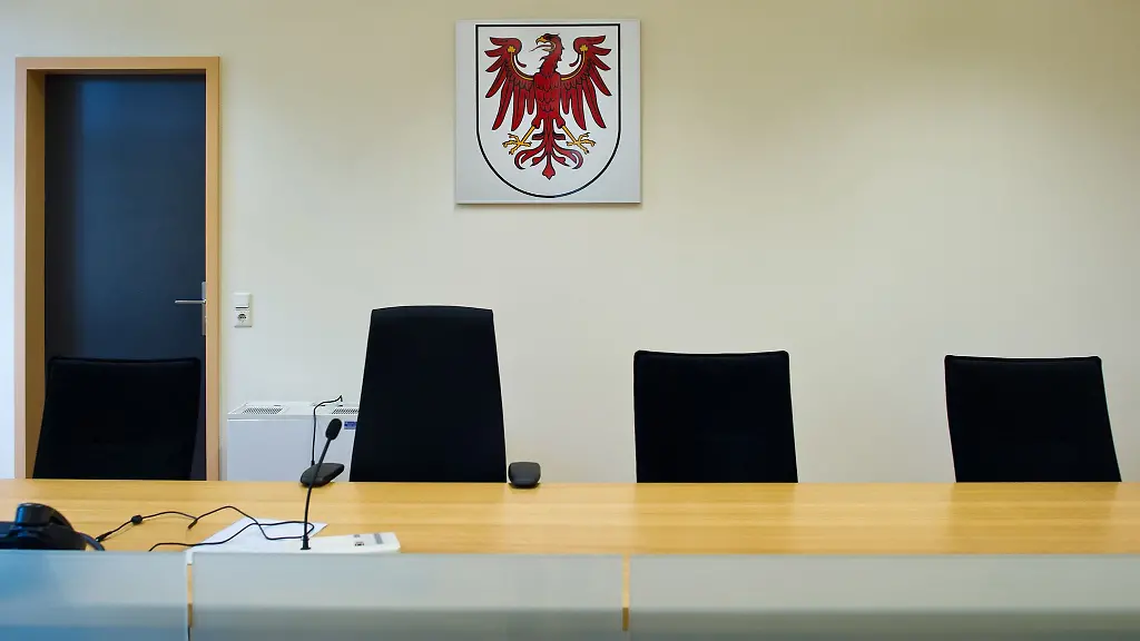 Die-Zahl-der-Asylklagen-ist-in-Brandenburg-deutlich-gestiegen