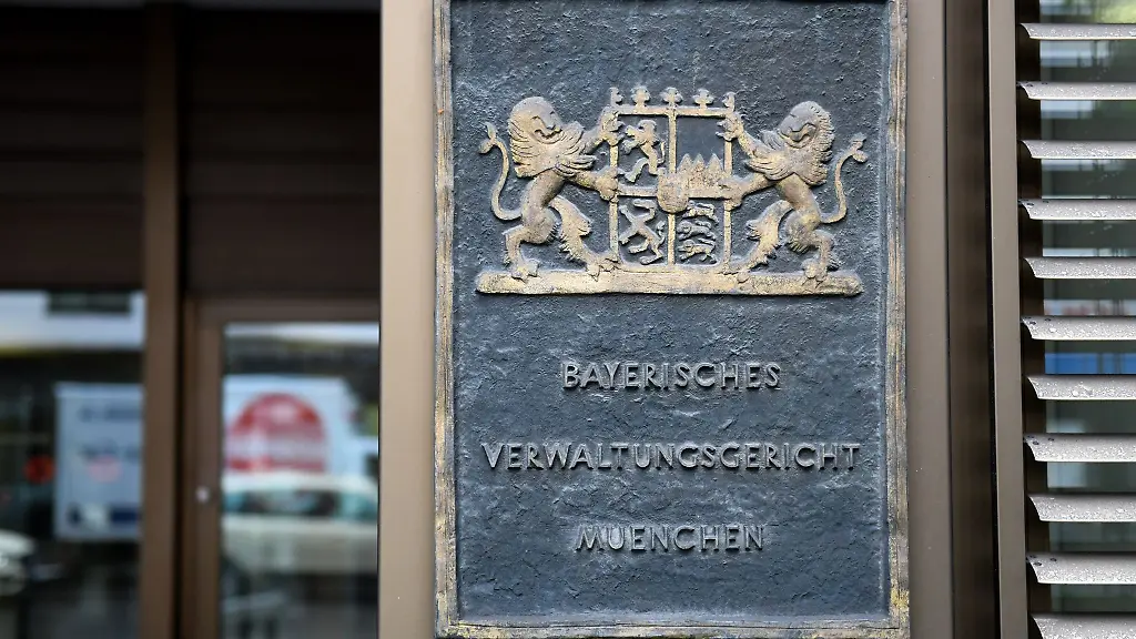 2024-gingen-bei-den-Gerichten-im-Freistaat-mehr-15-278-Asylklagen-ein