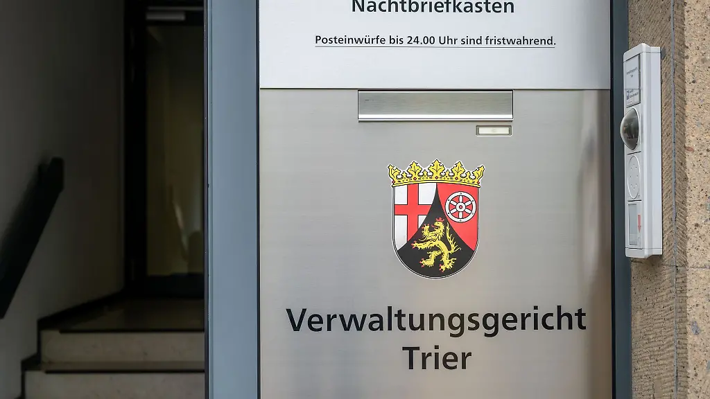 Die-Asylklagen-werden-am-Verwaltungsgericht-in-Trier-zentral-behandelt