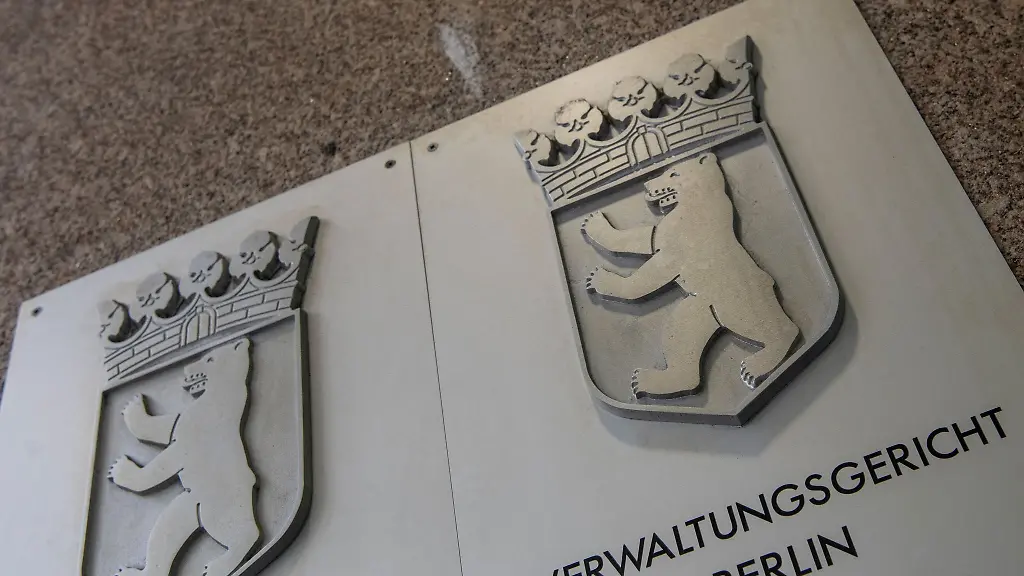 Mehr-Klagen-abgelehnter-Asylbewerber-gibt-es-auch-vor-dem-Berliner-Verwaltungsgericht