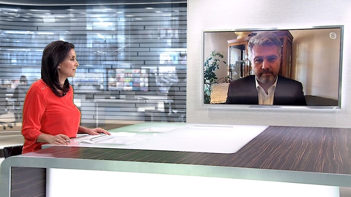 Unbenannt.jpg