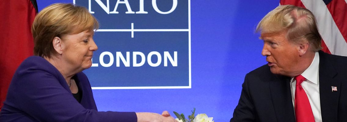 2019-12-04T000000Z_492949604_RC2DOD9JV2TZ_RTRMADP_3_NATO-SUMMIT.JPG
