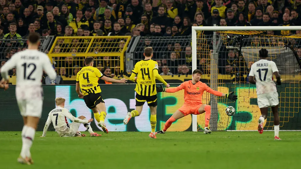 6d7587d14598466362f5222946c03cd1