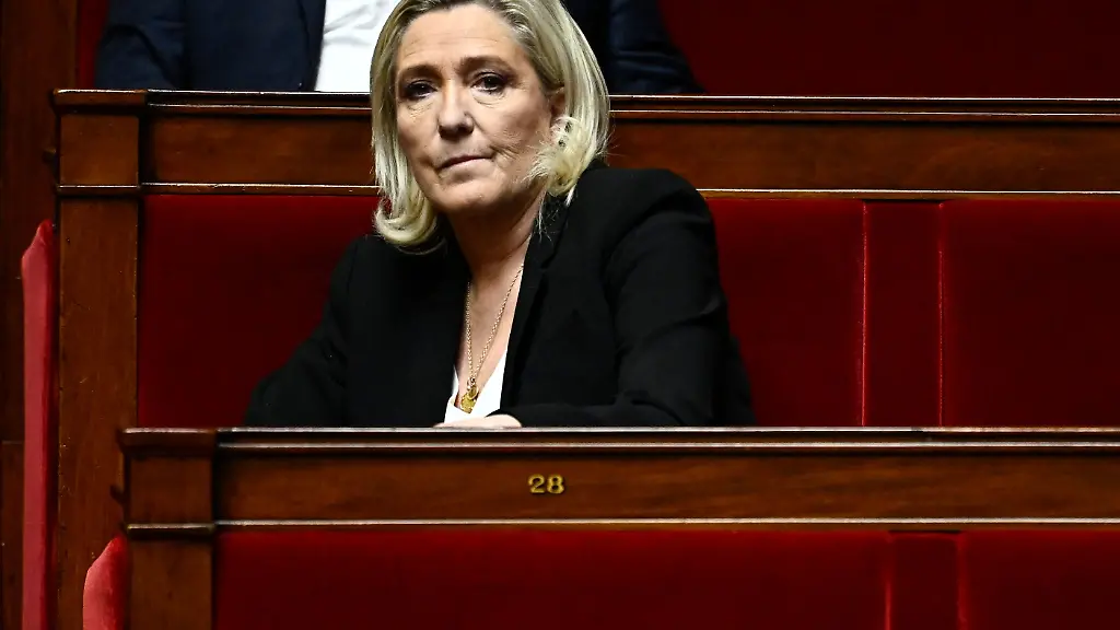 3c5b3c177f57ca8646737b9f1d02eac3